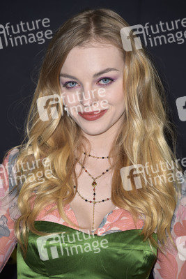 Serienpremiere 'Daisy Jones & The Six' in Los Angeles