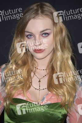 Serienpremiere 'Daisy Jones & The Six' in Los Angeles