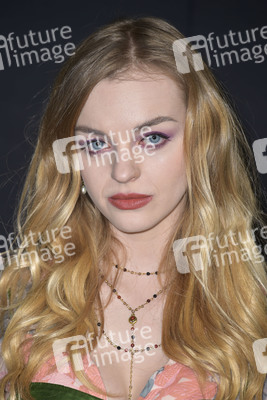 Serienpremiere 'Daisy Jones & The Six' in Los Angeles
