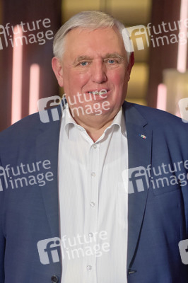 Talkshow 'Kölner Treff' in Köln