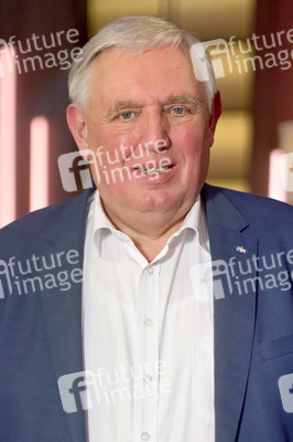 Talkshow 'Kölner Treff' in Köln