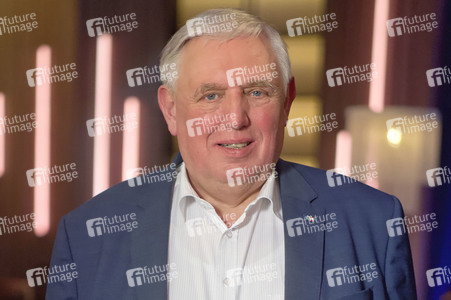 Talkshow 'Kölner Treff' in Köln