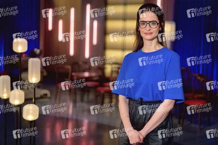 Talkshow 'Kölner Treff' in Köln