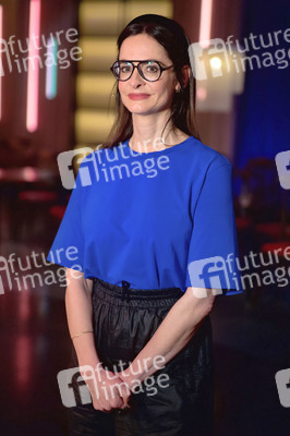 Talkshow 'Kölner Treff' in Köln