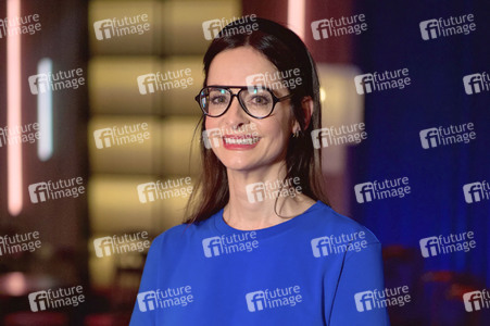 Talkshow 'Kölner Treff' in Köln