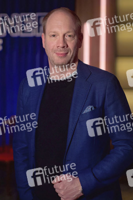 Talkshow 'Kölner Treff' in Köln