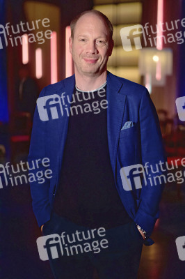 Talkshow 'Kölner Treff' in Köln