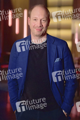 Talkshow 'Kölner Treff' in Köln