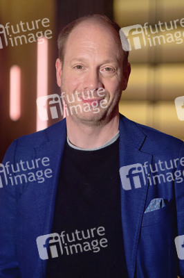 Talkshow 'Kölner Treff' in Köln