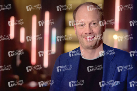 Talkshow 'Kölner Treff' in Köln