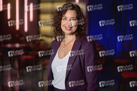 Talkshow 'Kölner Treff' in Köln