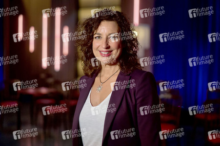 Talkshow 'Kölner Treff' in Köln