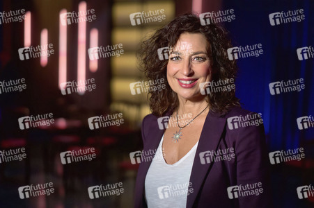 Talkshow 'Kölner Treff' in Köln