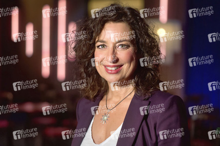 Talkshow 'Kölner Treff' in Köln