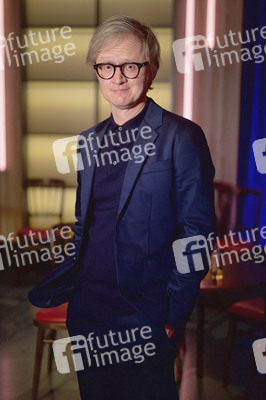 Talkshow 'Kölner Treff' in Köln