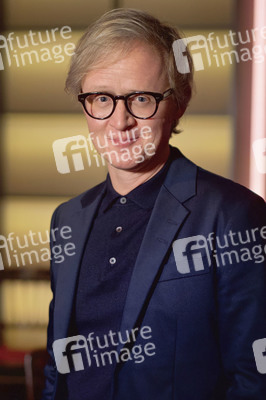 Talkshow 'Kölner Treff' in Köln