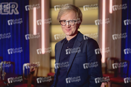 Talkshow 'Kölner Treff' in Köln