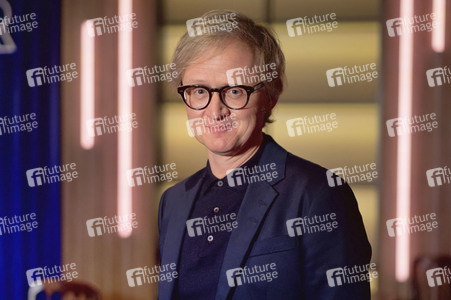 Talkshow 'Kölner Treff' in Köln