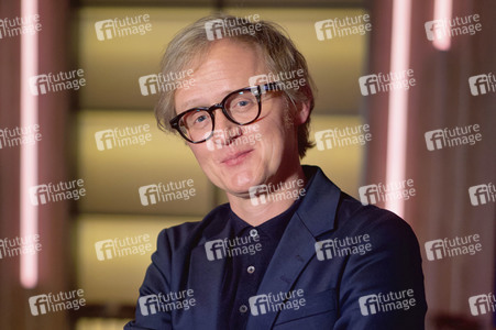 Talkshow 'Kölner Treff' in Köln