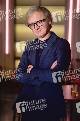 Talkshow 'Kölner Treff' in Köln