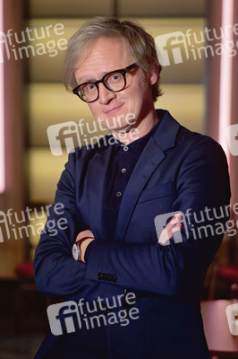 Talkshow 'Kölner Treff' in Köln