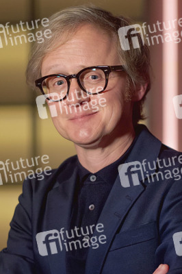 Talkshow 'Kölner Treff' in Köln