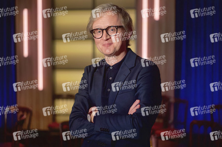 Talkshow 'Kölner Treff' in Köln