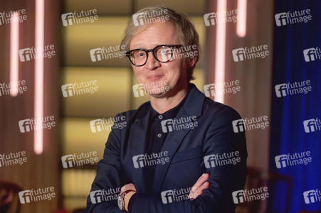 Talkshow 'Kölner Treff' in Köln