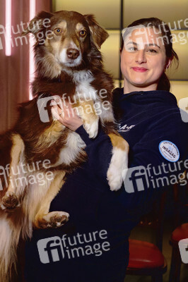 Talkshow 'Kölner Treff' in Köln