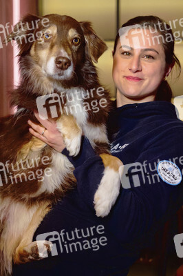 Talkshow 'Kölner Treff' in Köln