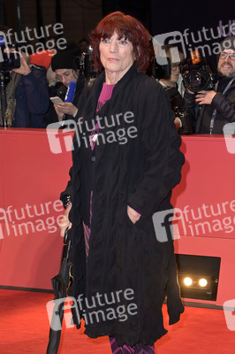 Filmpremiere 'Tár', Berlinale 2023