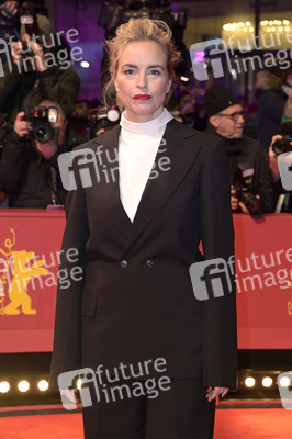 Filmpremiere 'Tár', Berlinale 2023