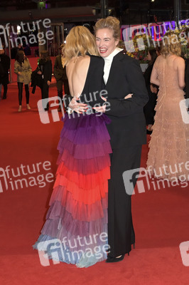 Filmpremiere 'Tár', Berlinale 2023