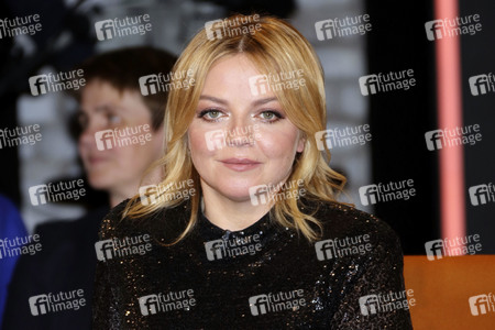 Talkshow '3nach9' in Bremen