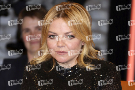 Talkshow '3nach9' in Bremen