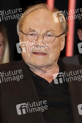 Talkshow '3nach9' in Bremen