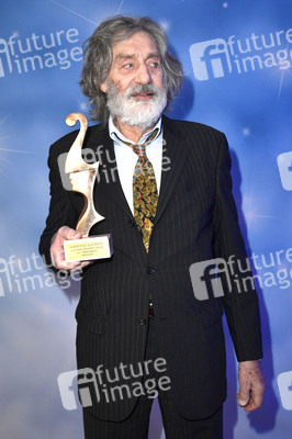 Notte delle Stelle - Premio Bacco Filmgala, Berlinale 2023