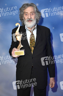 Notte delle Stelle - Premio Bacco Filmgala, Berlinale 2023