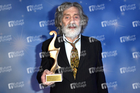 Notte delle Stelle - Premio Bacco Filmgala, Berlinale 2023