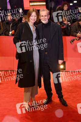 Preisverleihung, Berlinale 2023