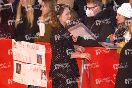 Preisverleihung, Berlinale 2023