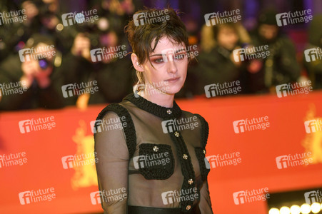 Preisverleihung, Berlinale 2023