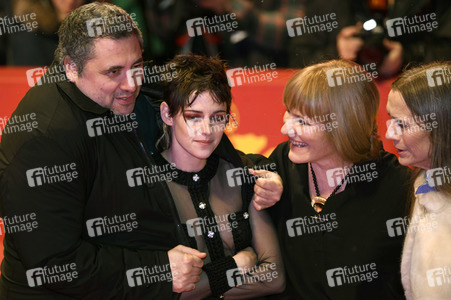 Preisverleihung, Berlinale 2023