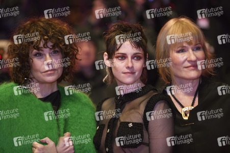 Preisverleihung, Berlinale 2023