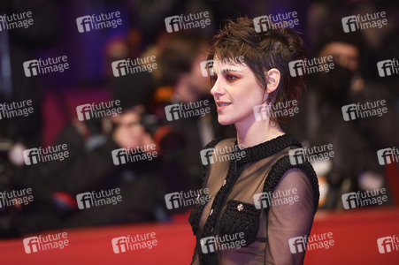 Preisverleihung, Berlinale 2023