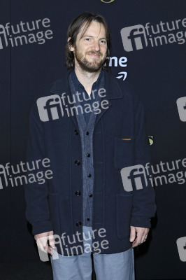 Serienpremiere 'Daisy Jones & The Six' in Los Angeles