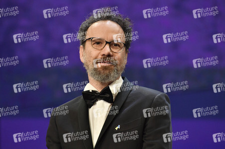 Preisverleihung, Berlinale 2023