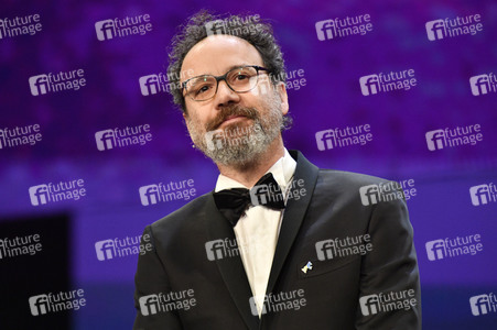 Preisverleihung, Berlinale 2023