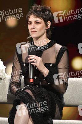 Preisverleihung, Berlinale 2023
