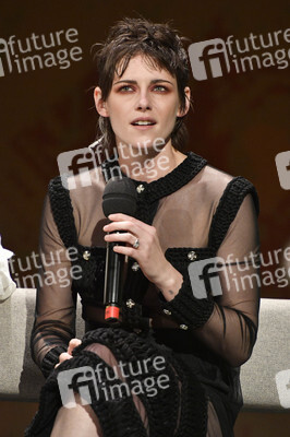 Preisverleihung, Berlinale 2023